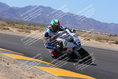 media/Oct-08-2022-SoCal Trackdays (Sat) [[1fc3beec89]]/Turn 16 Inside (1130am)/